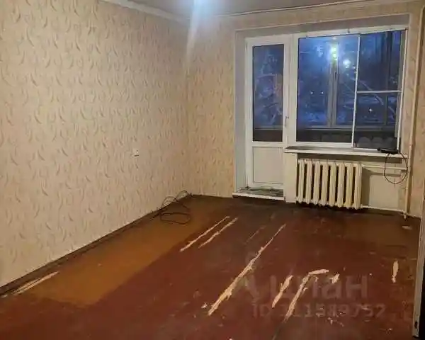 Как изменилось пространство: от хаоса к уюту