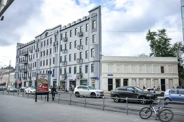 Выбор материалов и технологий для обновления каркасного домика