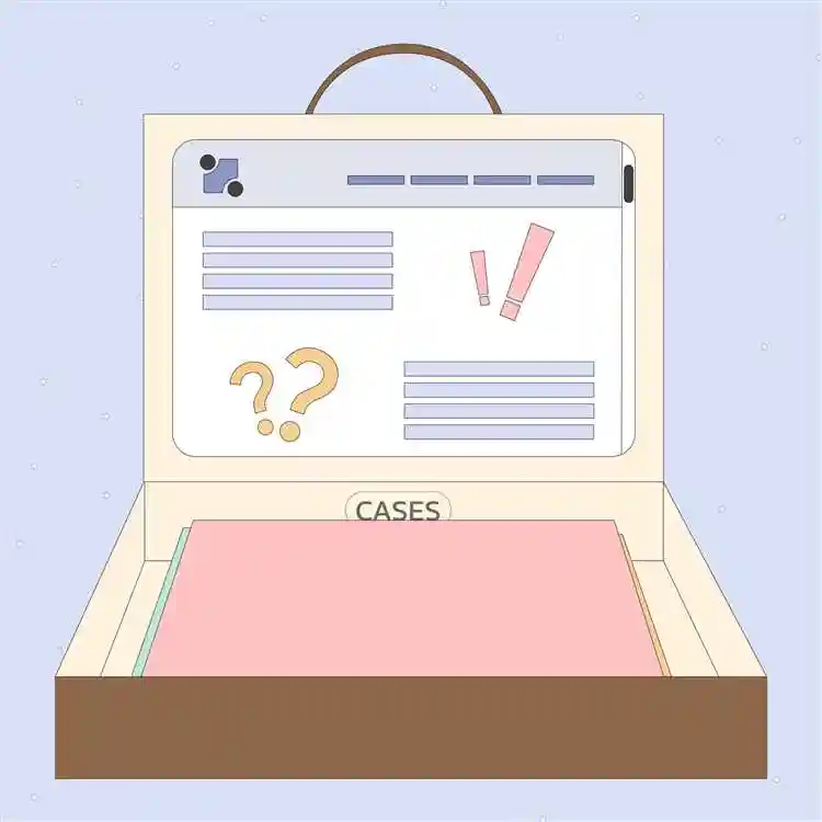 Какие принципы компоновки помогают улучшить пользовательский опыт?